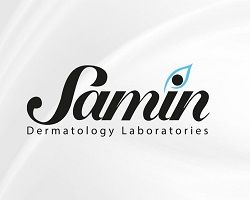 تصویر برای تولیدکننده: ثمین  | SAMIN
