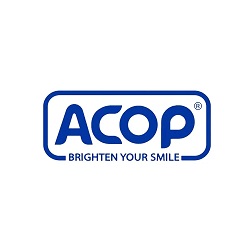 آکوپ  | ACOP