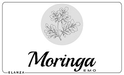 مورینگا  امو |  MORINGA