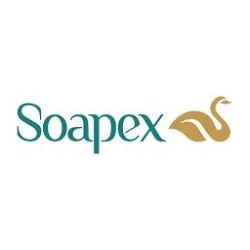 تصویر برای تولیدکننده: سوپکس  |  SOAPEX