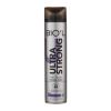 تصویر  اسپری حالت دهنده مو بیول مدل Ultra Strong حجم 500 میلی لیتر