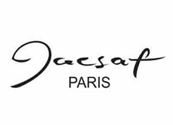 ژک ساف | Jacsaf