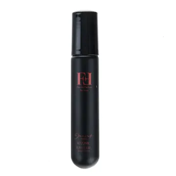 تصویر  عطر جیبی مردانه ژک ساف مدل FF حجم 22 میلی لیتر