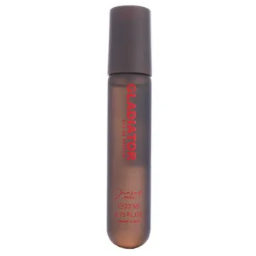 تصویر  عطر جیبی مردانه ژک ساف مدل گلادیاتور حجم 22 میلی لیتر