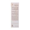 تصویر  فلوئید ضد آفتاب بی رنگ سان سیف با SPF50 مناسب پوست حساس حجم 50 گرم