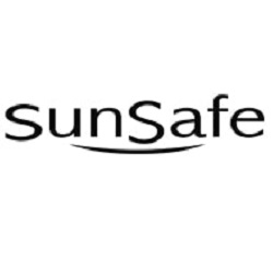 سان سیف | Sansafe