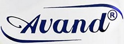 آوند  |AVAND