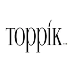 تصویر برای تولیدکننده: تاپیک |  TAPICK
