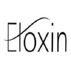 الوکسین  | ELOXIN
