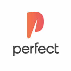 تصویر برای تولیدکننده: پرفکت  |  PERFECT