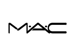 تصویر برای تولیدکننده: مک فیکس | MAC FIX