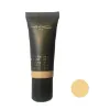 تصویر  کرم پودر مک فیکس مدل PRO LONGWEAR شماره NC45 حجم 30 میلی لیتر