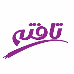 تافته  | TAFFTEH
